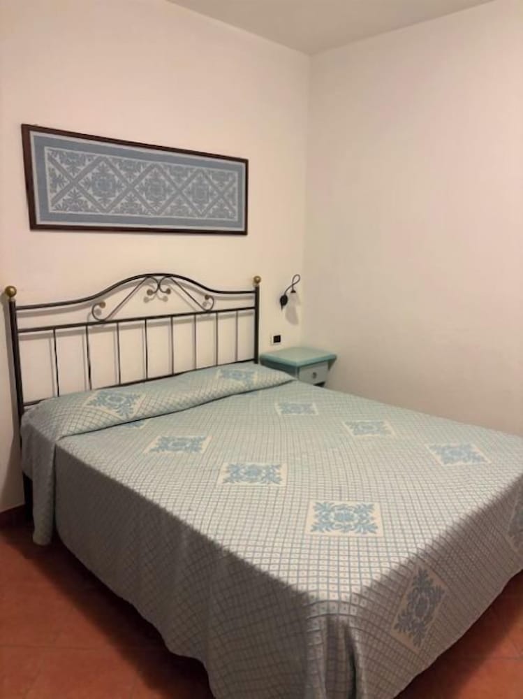 Il Borgo Di Punta Marana 41/50