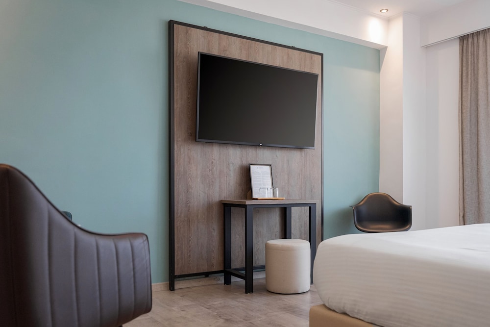 Sette Suites & Rooms - Adults Only 37/56