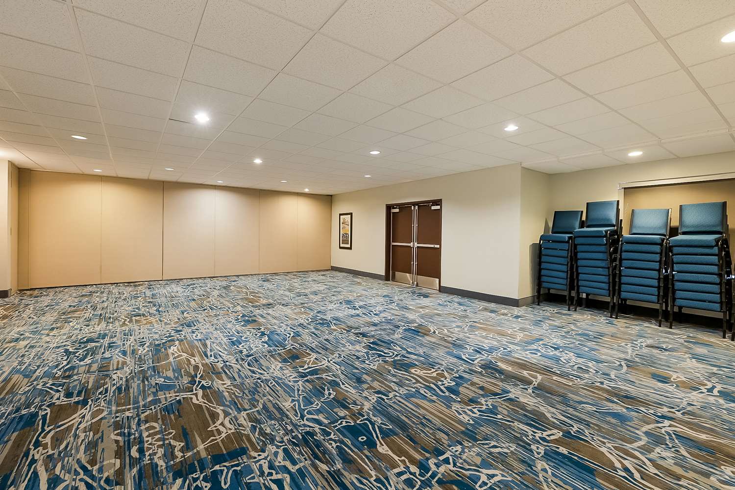 Best Western Douglas Inn & Suites 7/16