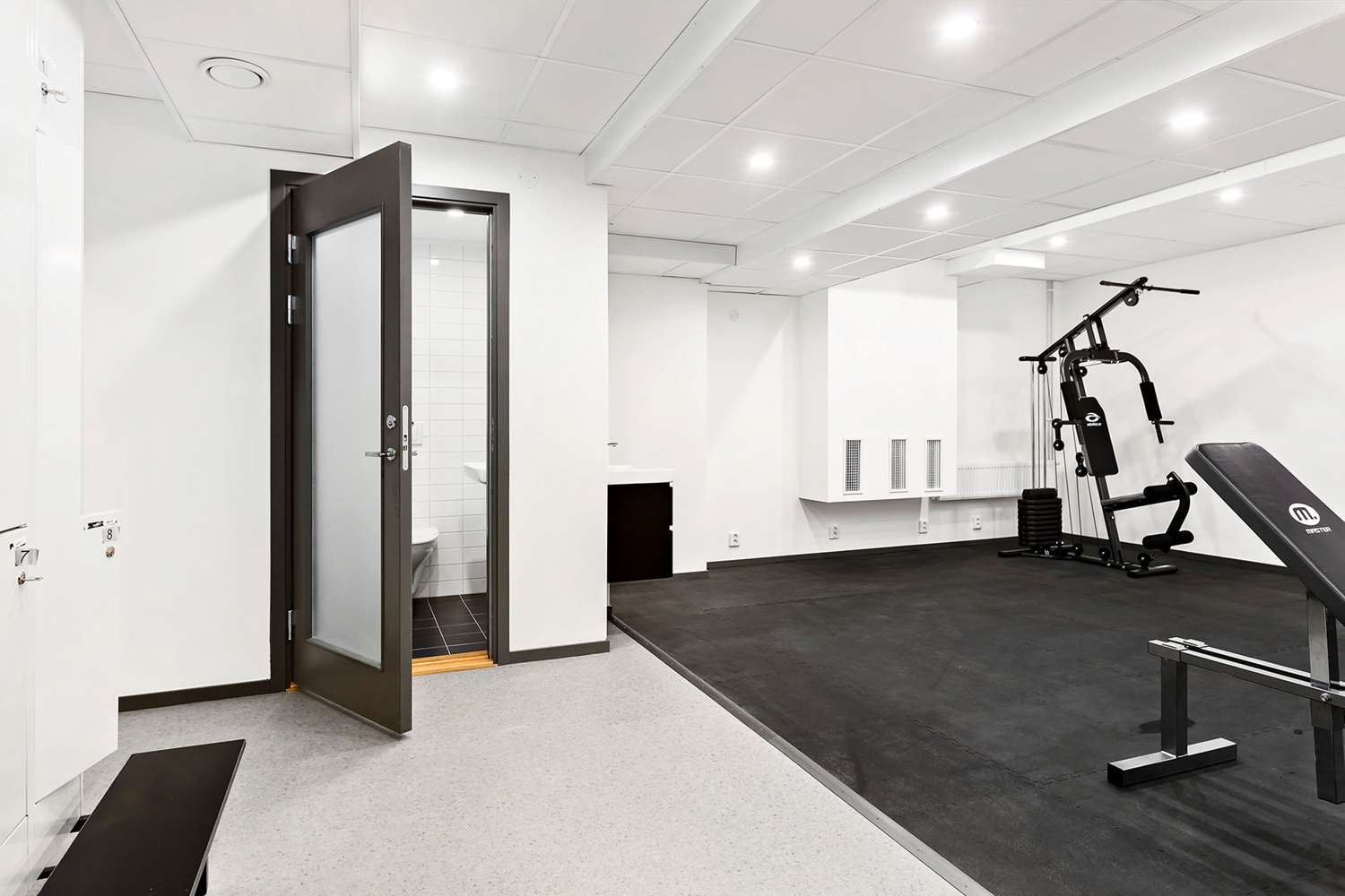 Sure Hotel Studio by Best Western Bromma 19/29
