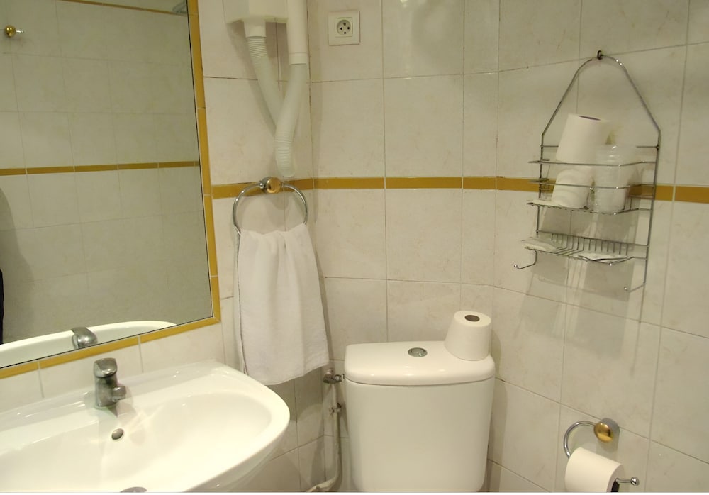 HOTEL DU SQUARE D ANVERS 36/50