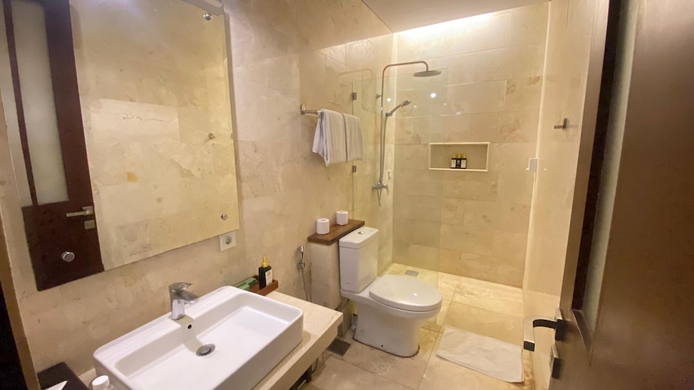 D Djabu Villas Canggu 62/67