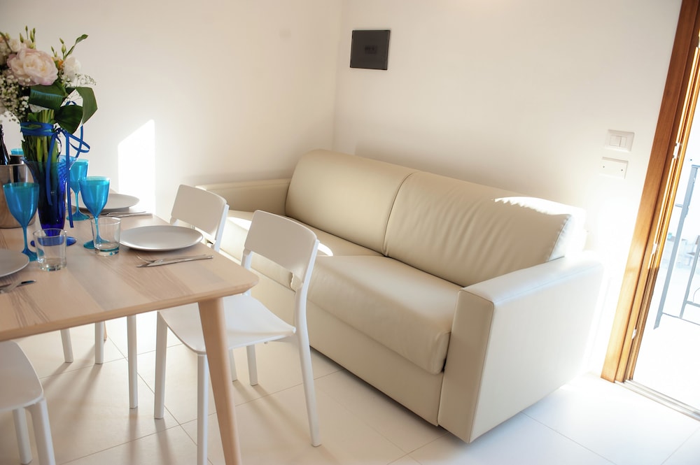 Baglio La Riserva 23/50