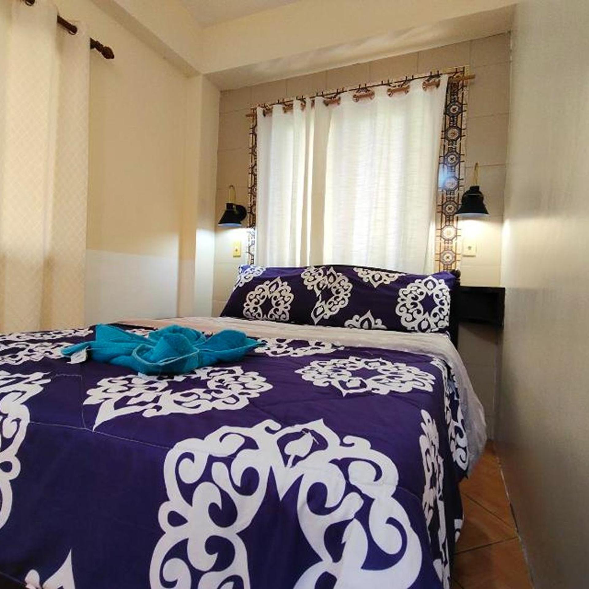 Punta Riviera Resort Bolinao 24/50