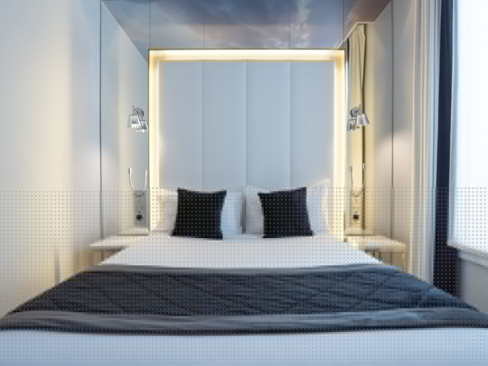 Nouvel Hotel 23/55