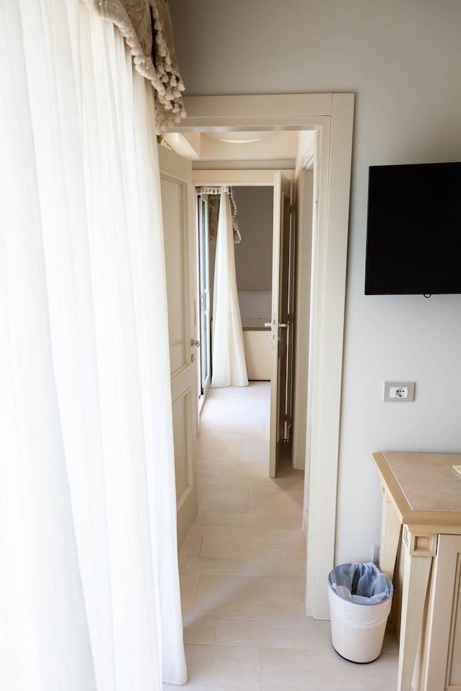 Hotel Conchiglia photo5