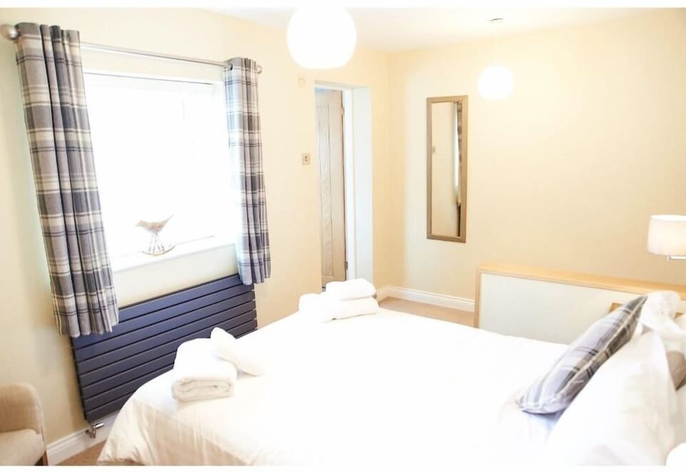 Hope and Anchor Hotel - Inn 13/38