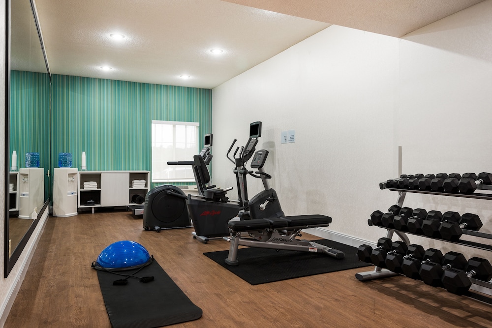 sport_facililities