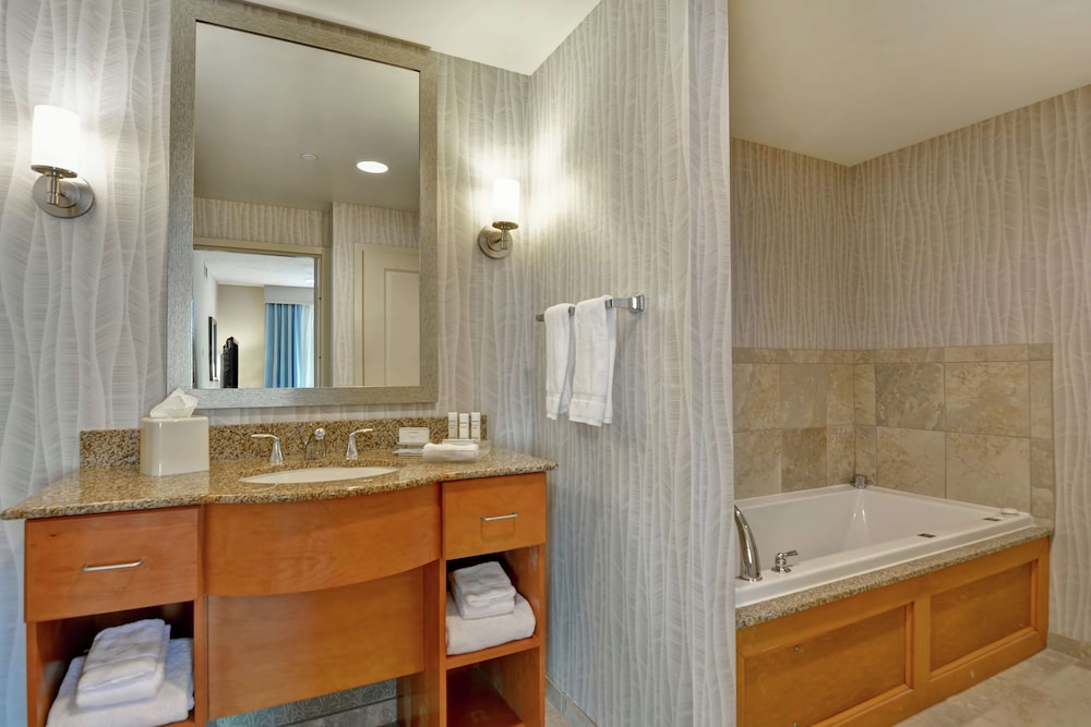 Homewood Suites by Hilton Mobile East Bay Daphne 18/53