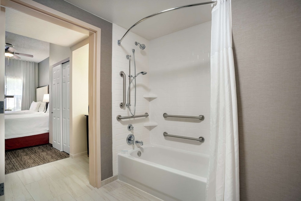 Homewood Suites by Hilton Phoenix Chandler 15/39