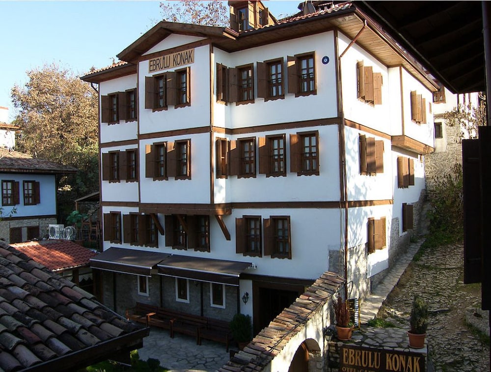 Ebrulu Konak 5/47