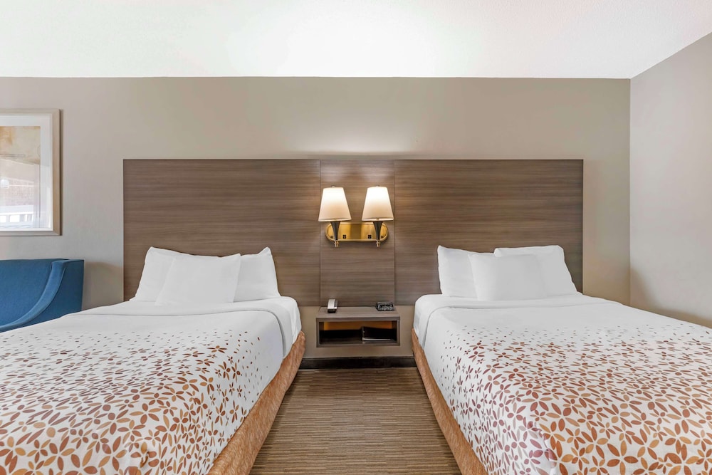 Best Western Royal Inn 26/52
