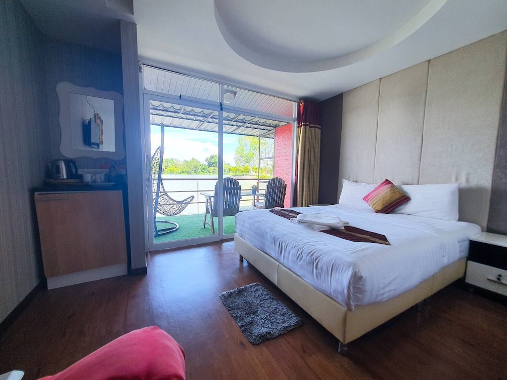 Dream Park Resort 28/75