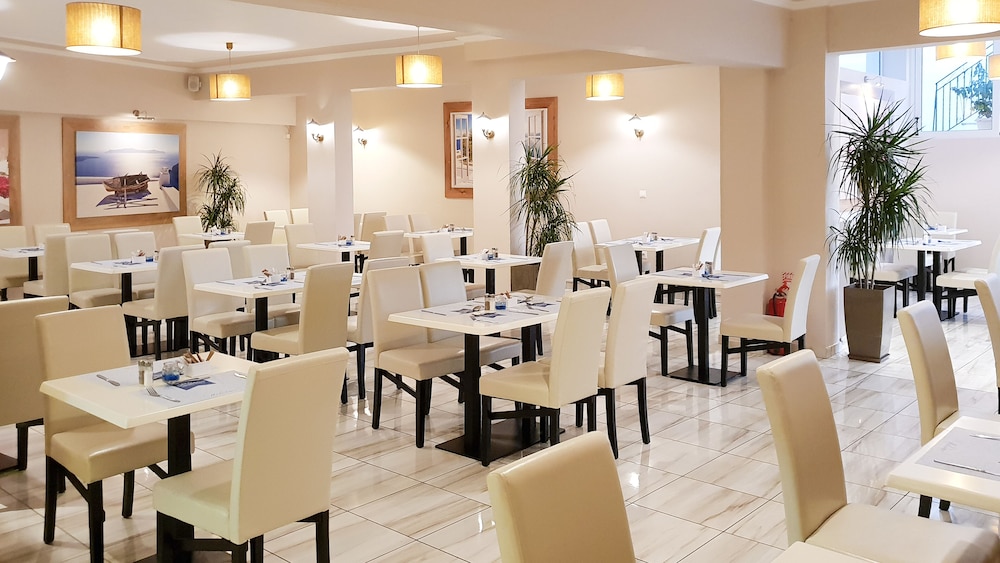 Hotel Yannis Corfu 22/39