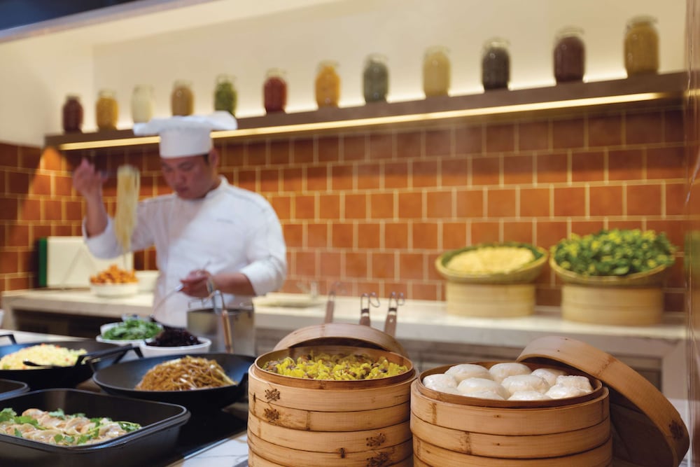 Hyatt Place Shenzhen Dongmen 32/79