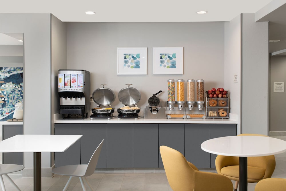 Towneplace Suites By Marriott Galveston Island 28/43