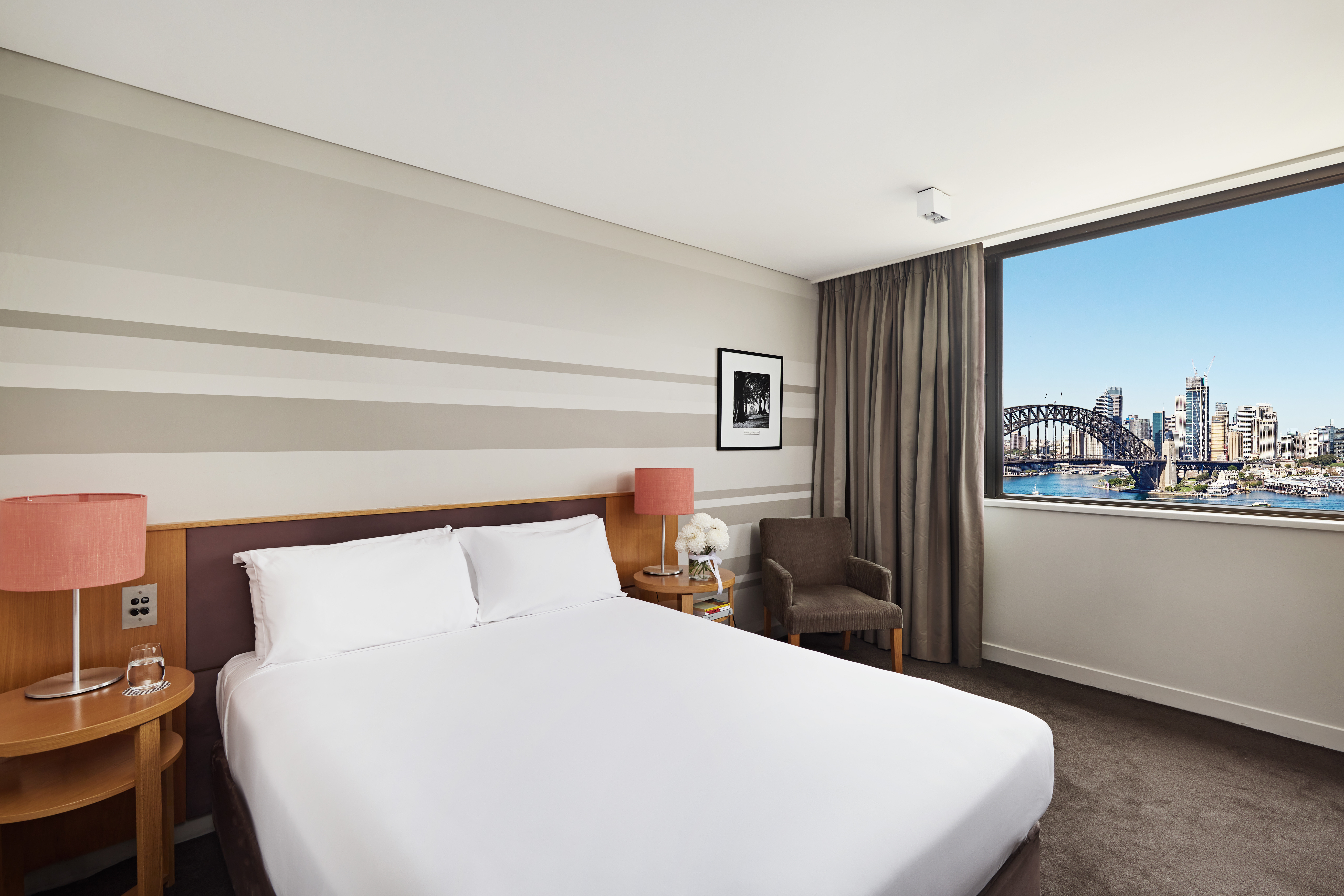 View Sydney 26/80