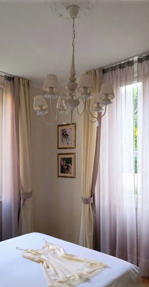 Hotel Sant'andrea 16/46