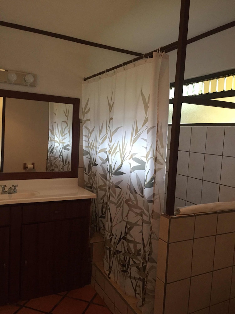 Trapp Family Country Inn 6/50