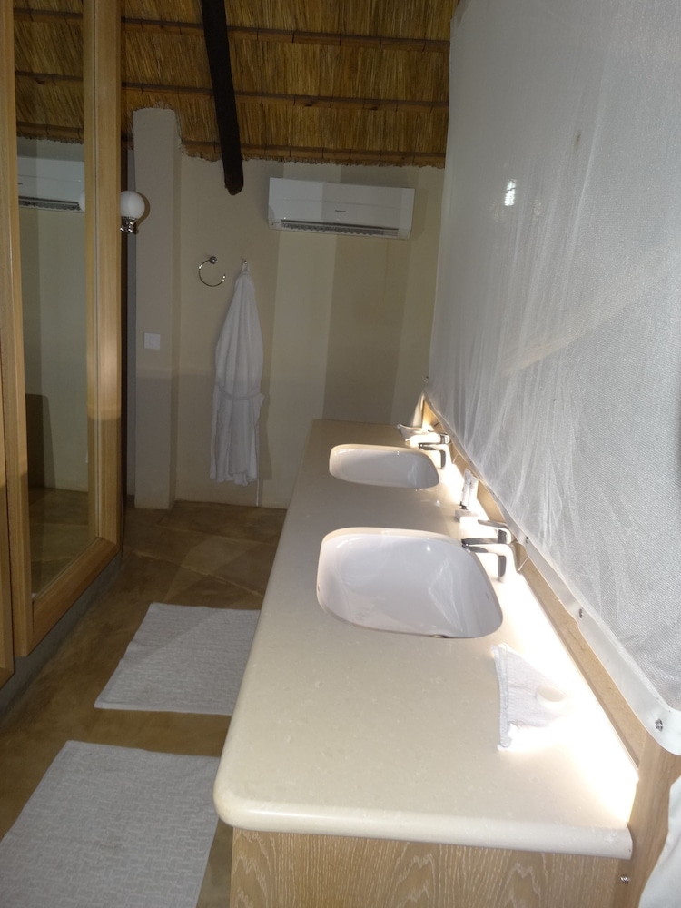 Bushfront Lodge 46/46