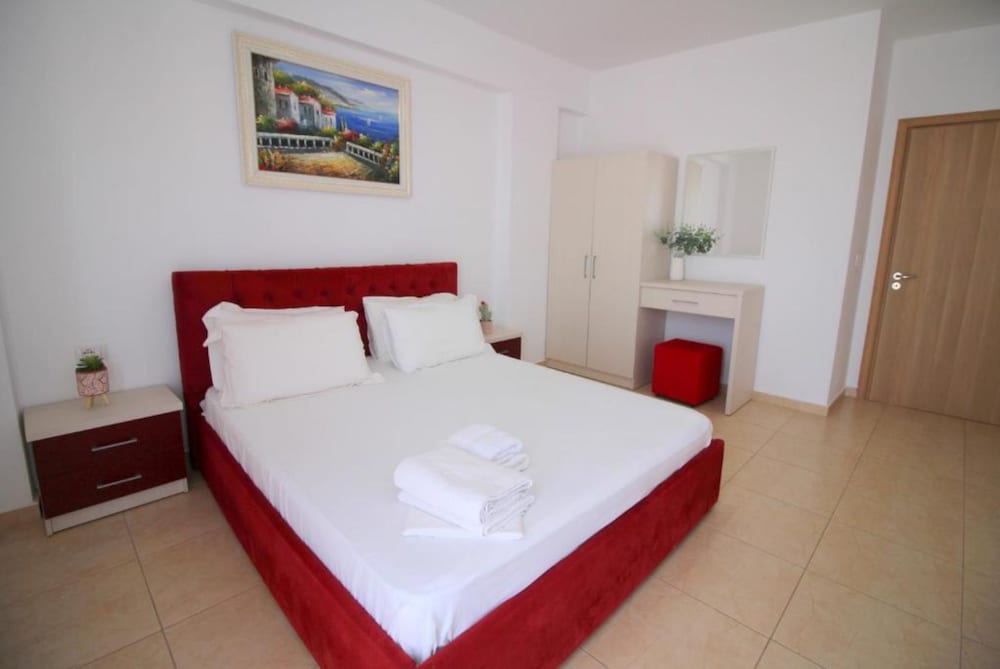 Afrimi Relax Apartments 34/64