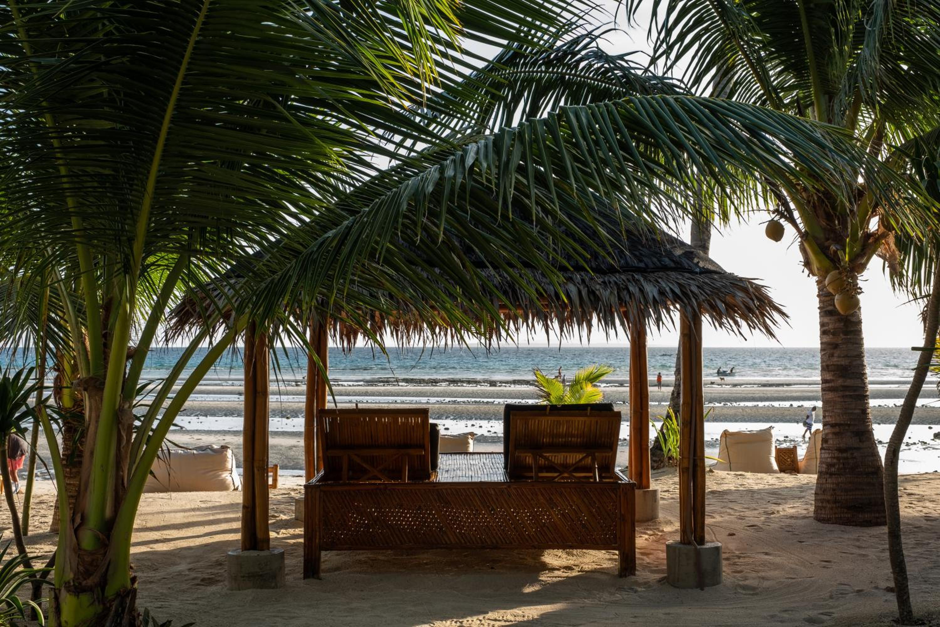 Amihan Beach Cabanas 43/50