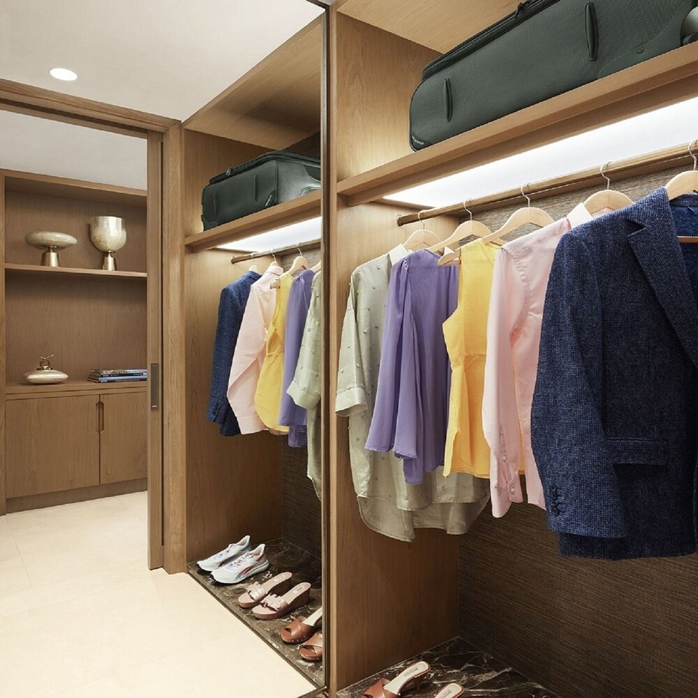 Taj Wellington Mews 28/55