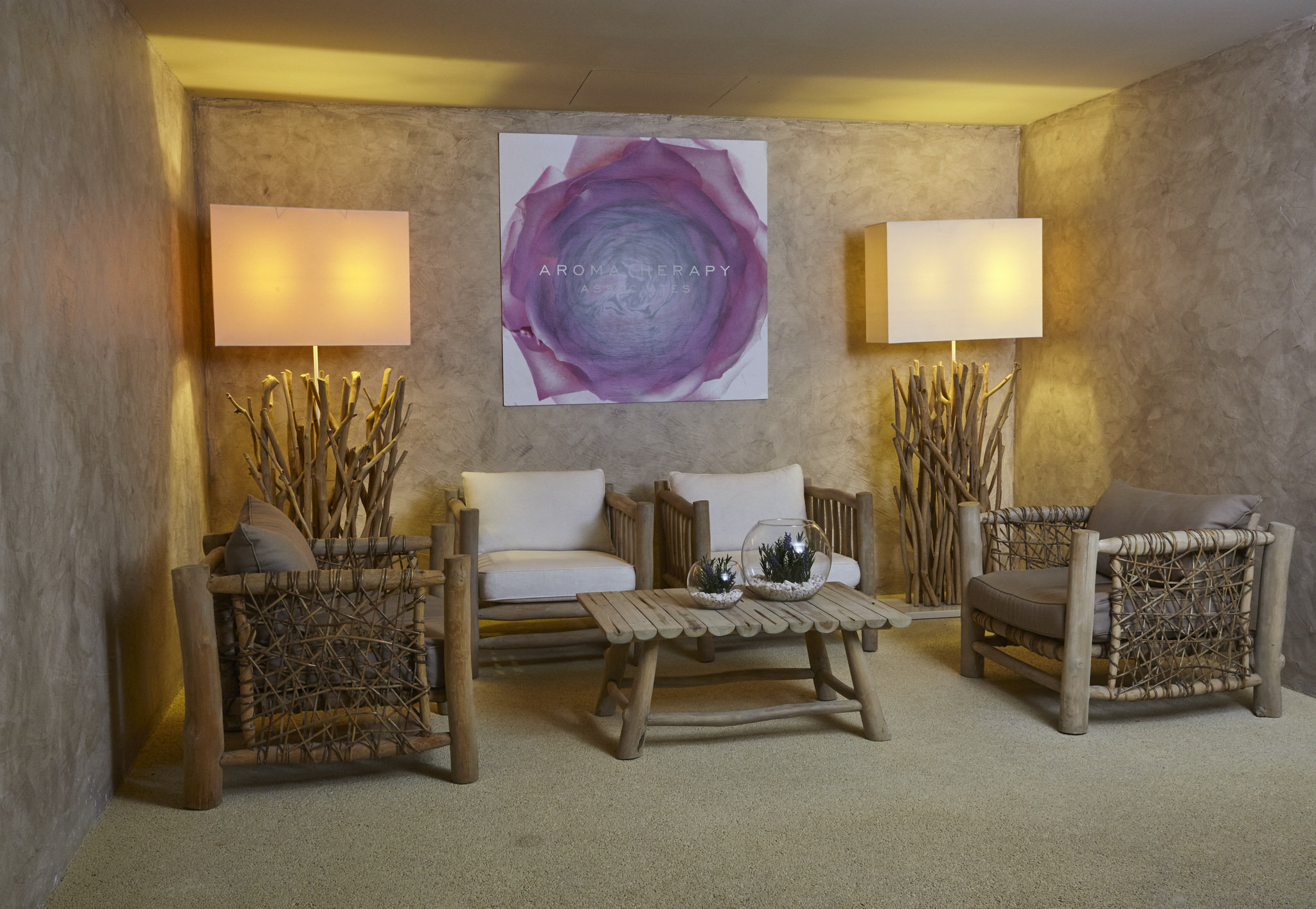 Crowne Plaza Vilamoura Algarve 47/82
