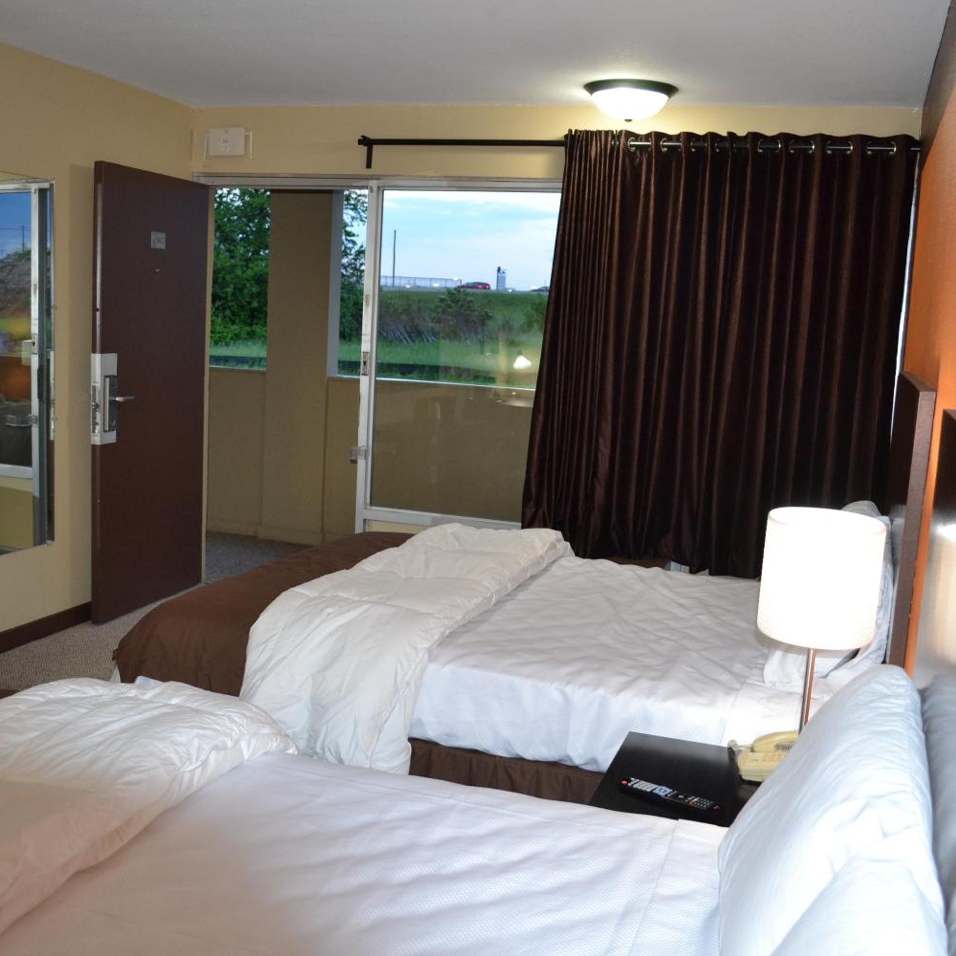 Wave Hotels 15/49