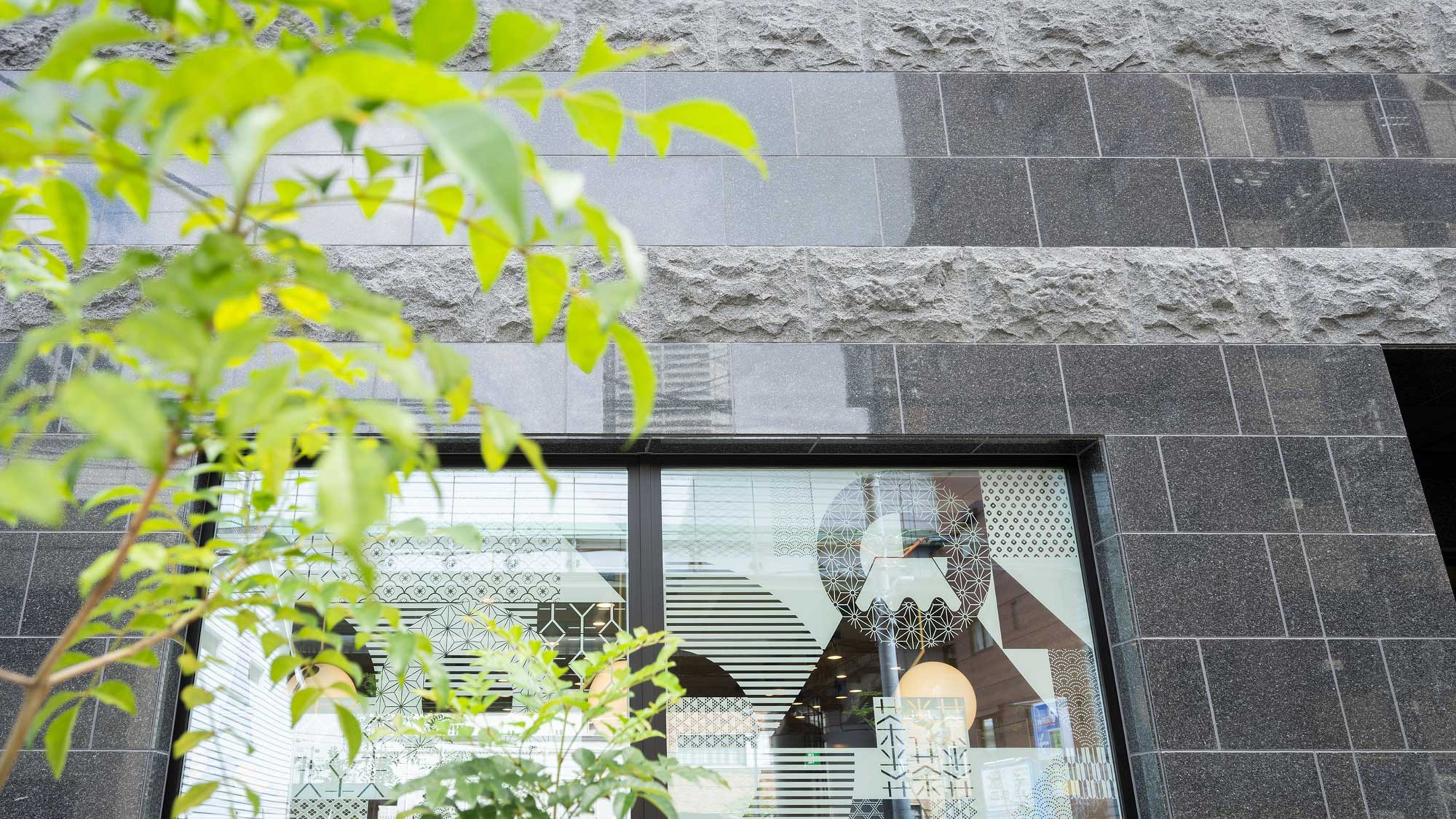 Shizutetsu Hotel Prezio Osaka Shinsaibashi 11/50