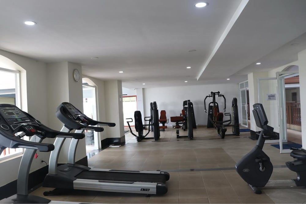 Mekong View Apartment & Hotel II 31/47