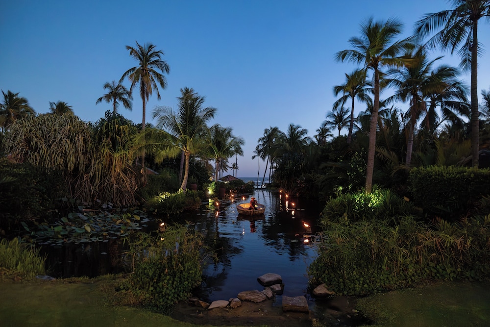 Anantara Mui Ne Resort 46/50