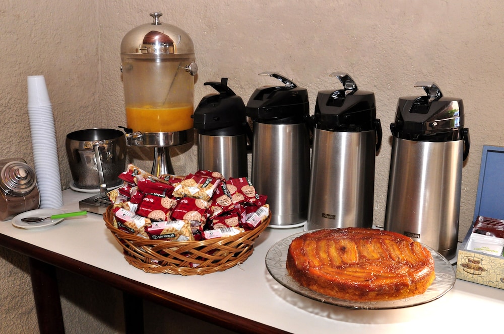HOTEL RIAZOR 27/55