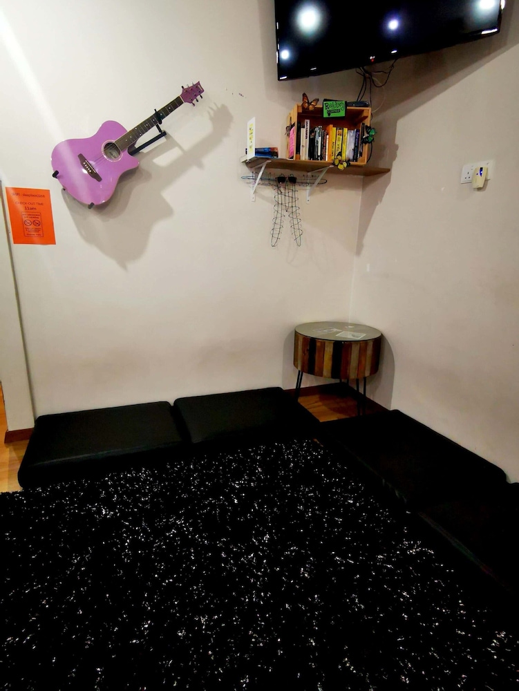 Sleepbox Hotel 33/50