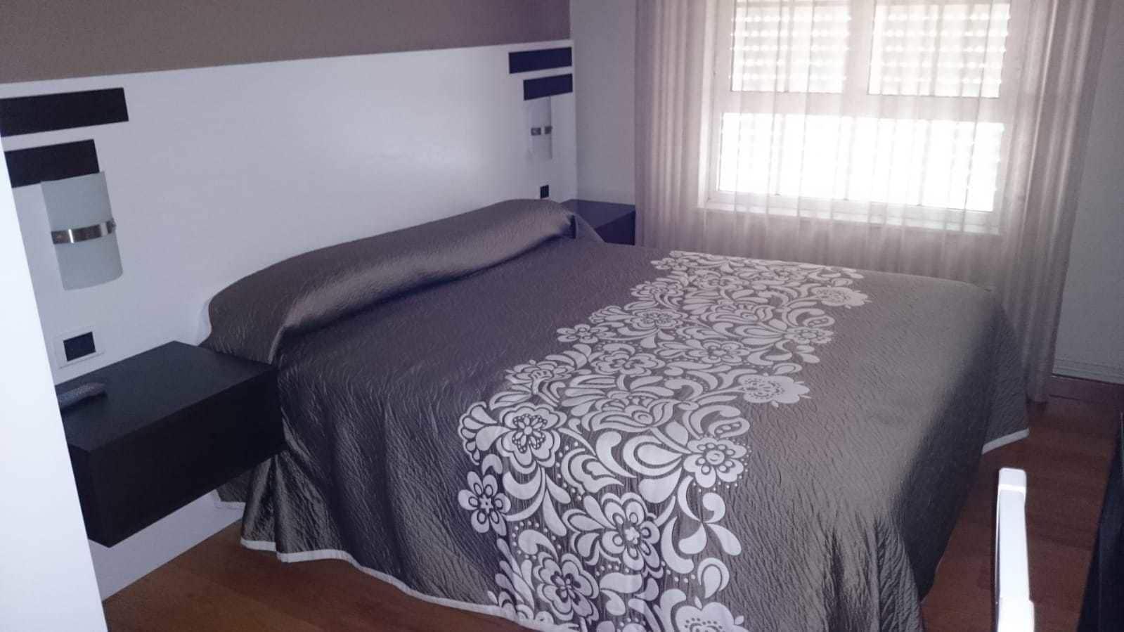 Hotel El Millon 15/29