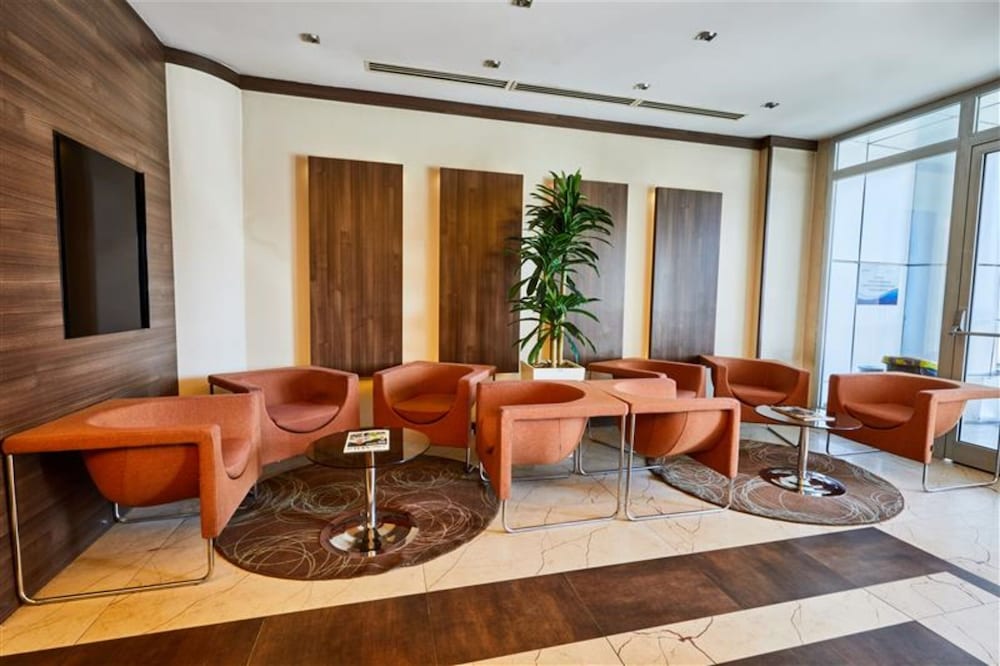 Dedeman Park Gaziantep 36/67
