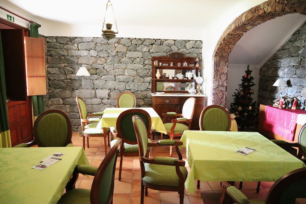 Casa D'avo Beatriz 38/50