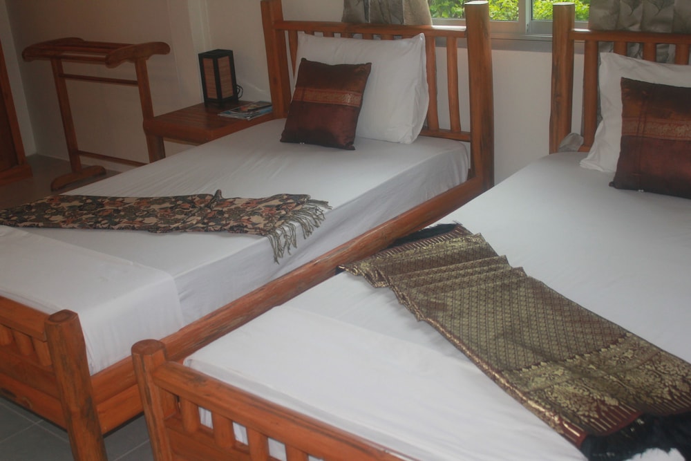 Privacy Resort Koh Chang 31/52