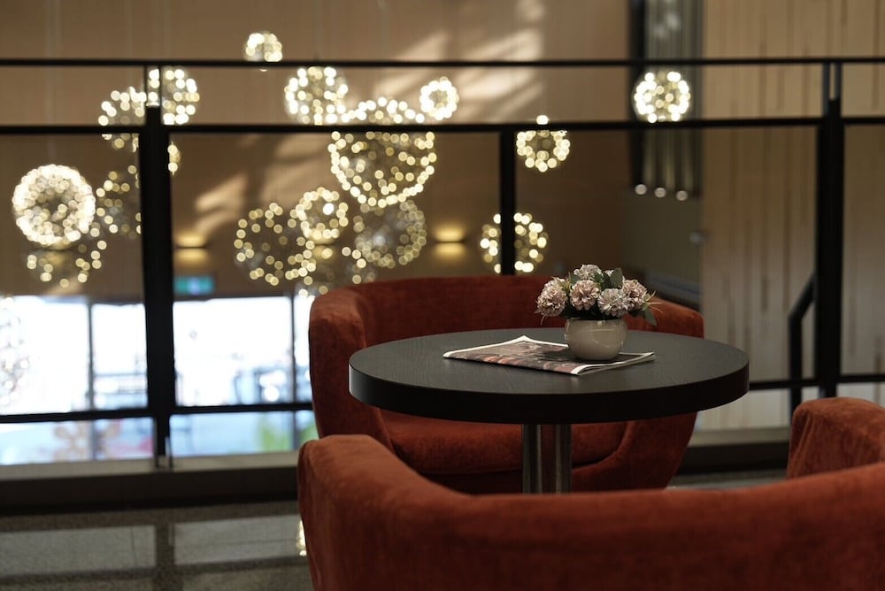 Haifu Garden Hotel 39/54