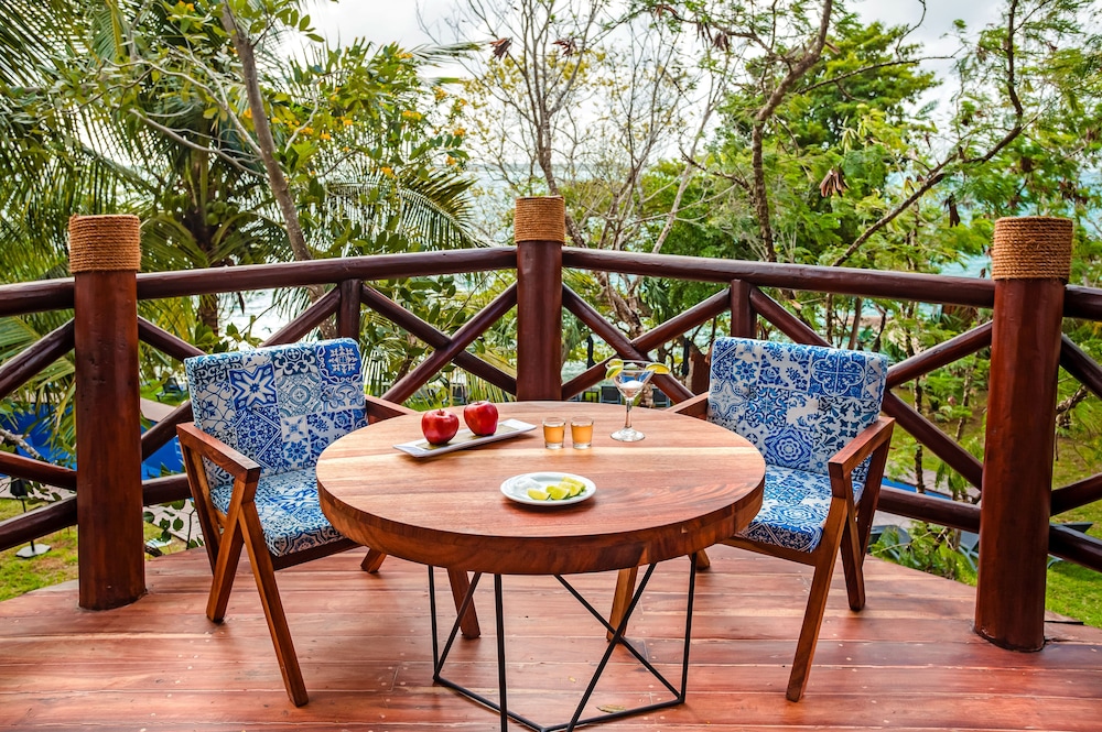 Mia Bacalar Luxury Resort and Spa 36/50