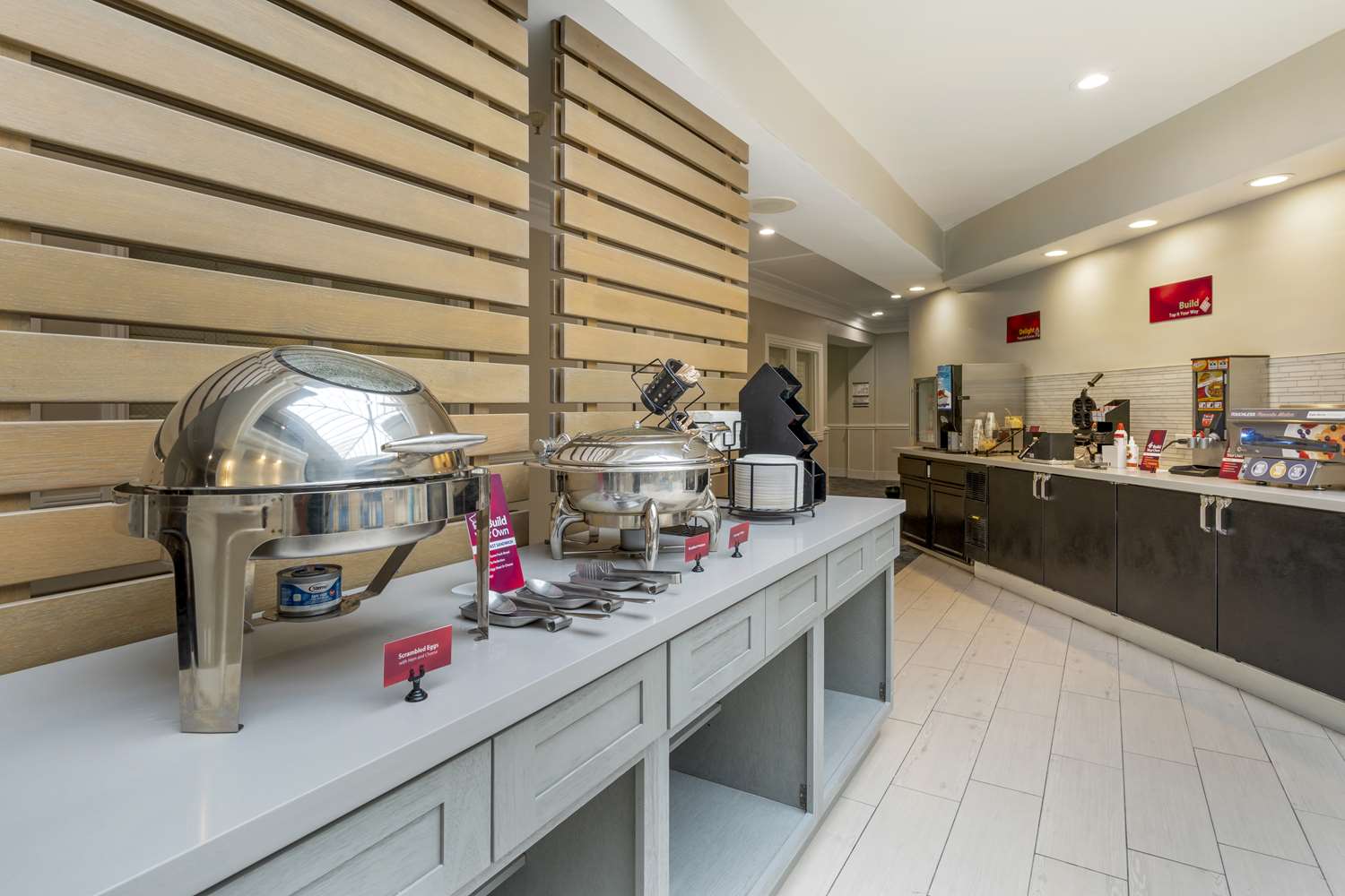 Best Western Plus All Suites Inn 7/47