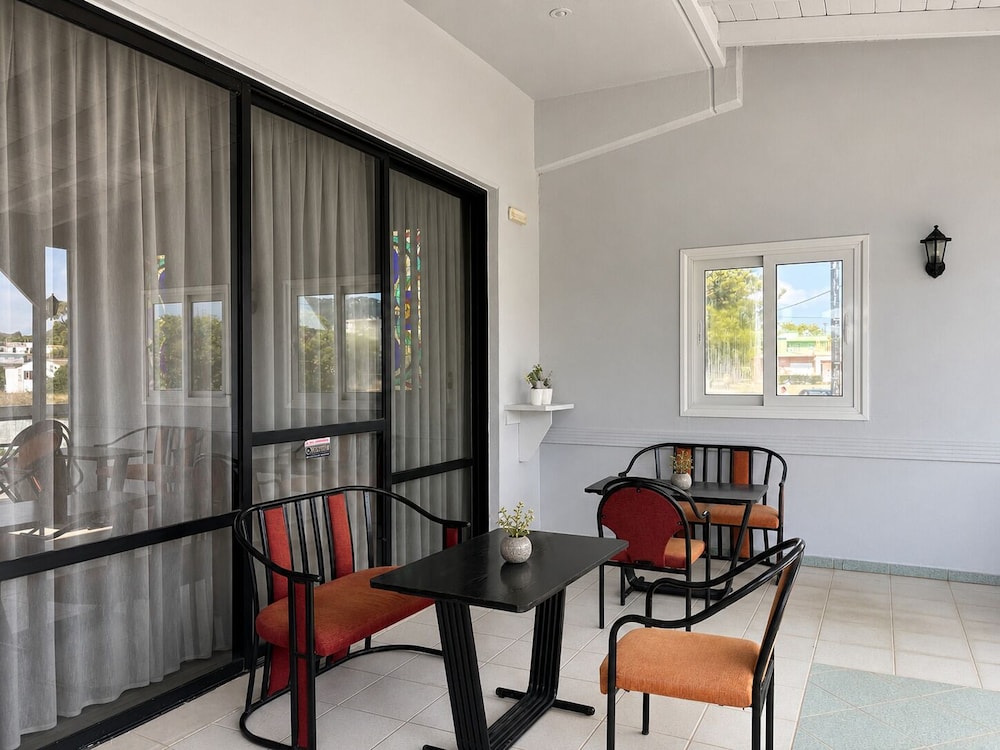 Smart Accomodation Rhodes 20/34