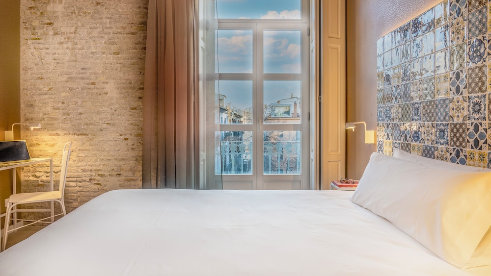 Axel Hotel Valencia - Adults Only 38/77