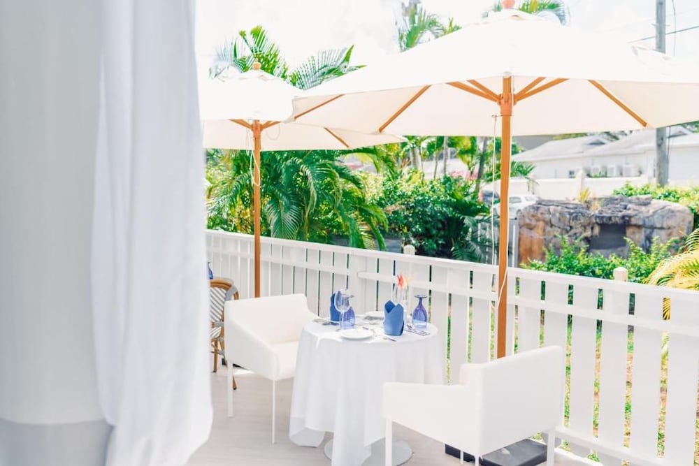 The Soco Hotel - Adults Only 28/36