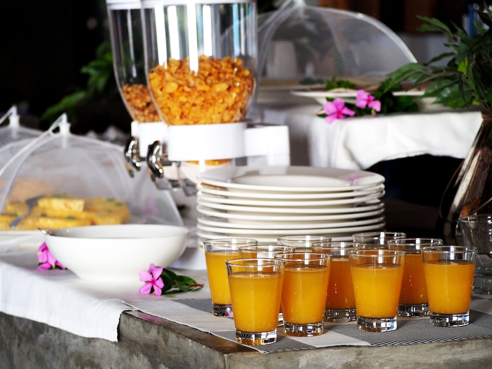 Feitoria Boutique Hotel 19/50