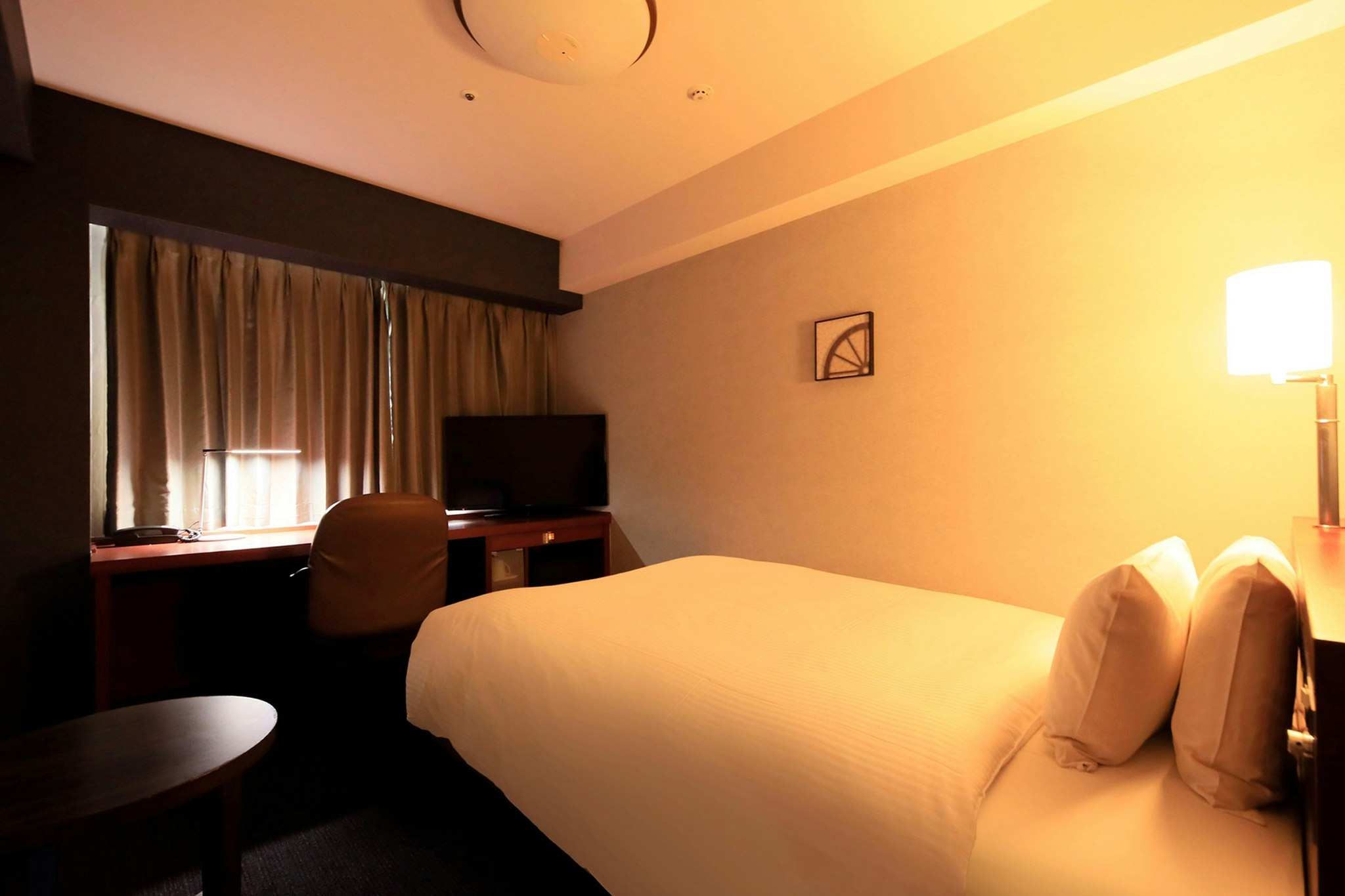 Richmond Hotel Yokohama Bashamichi 20/43
