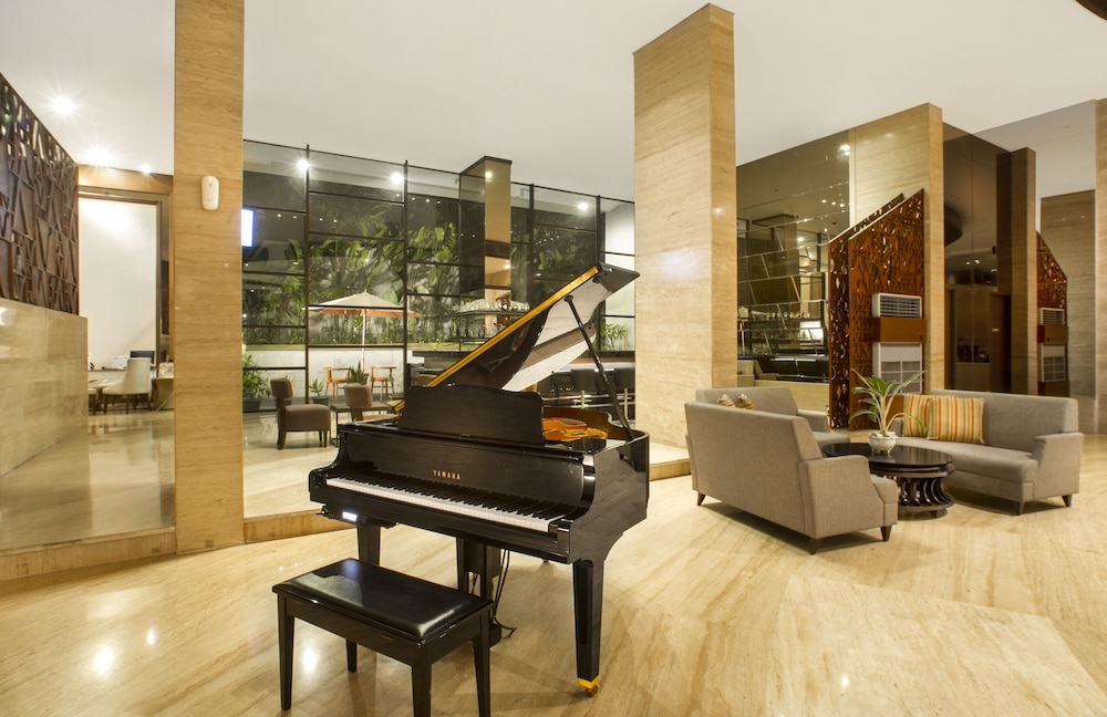 De Vins Sky Hotel Seminyak 43/70
