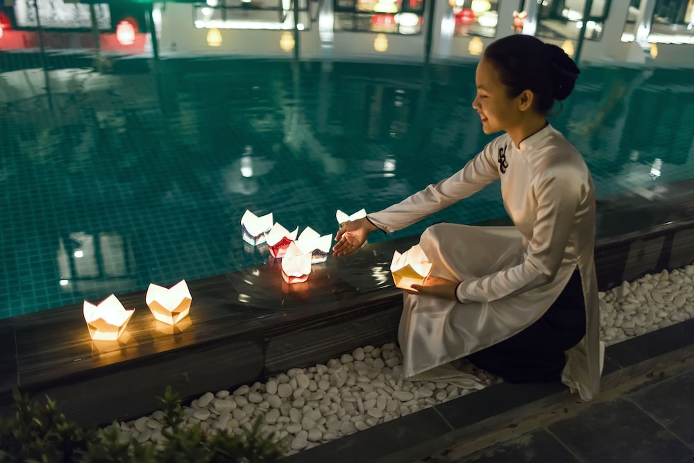 Hadana Boutique Resort Hoi An 39/67