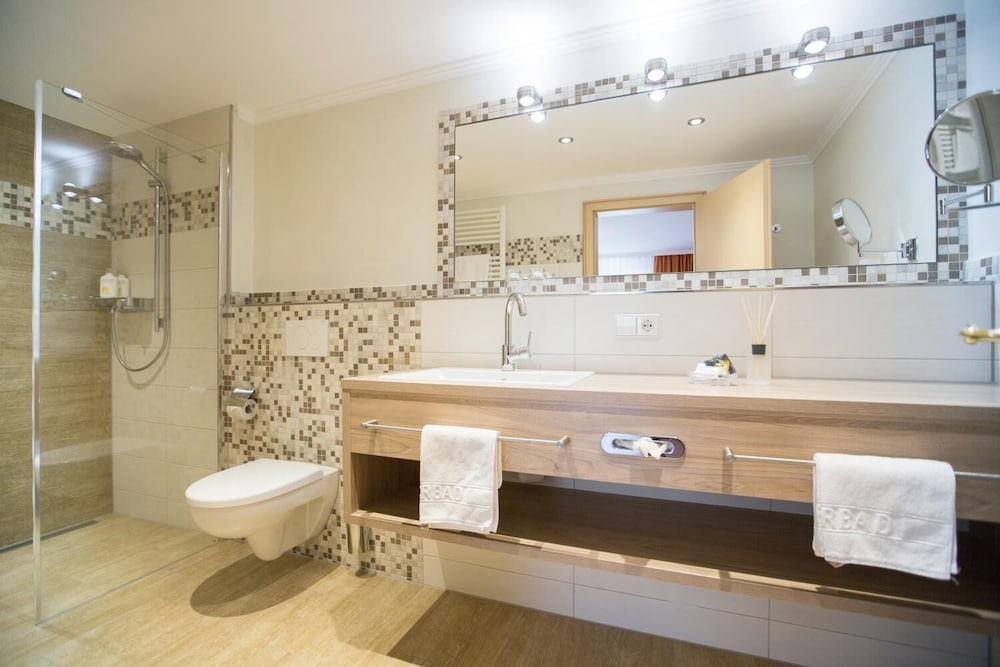 Flair Hotel Adlerbad 26/34