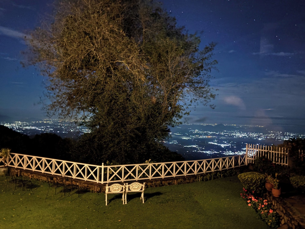 Villa Retreat - Boutique Hotel And Cottages 26/43